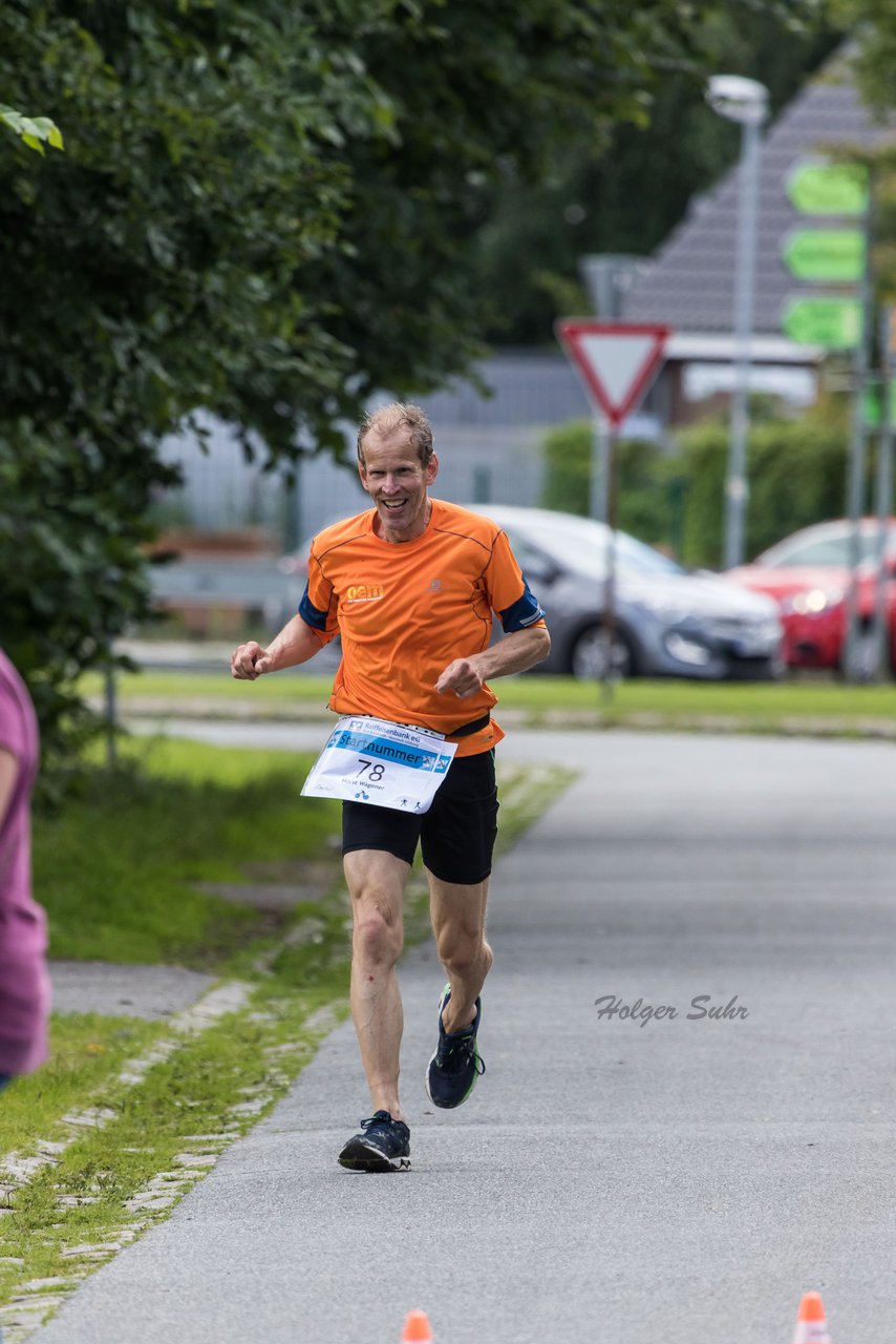 Bild 625 - Triathlon Wiemersdorf